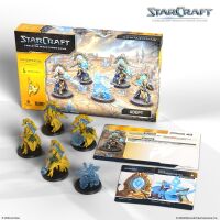 Adepts