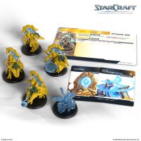Adepts