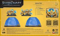 Sentry