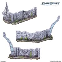 Lost Temple
