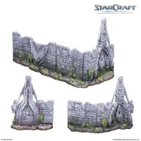 Lost Temple
