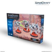 StarCraft All-In Bundle