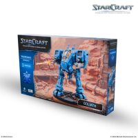 StarCraft All-In Bundle