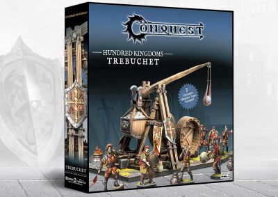 Trebuchet