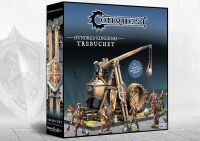 Trebuchet