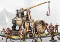 Trebuchet
