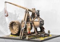 Trebuchet