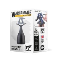 Warhammer Colour Bemalgriff