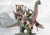 Conquest: W&rsquo;adrhun Starter Set (2026)