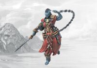 Conquest: W&rsquo;adrhun Starter Set (2026)