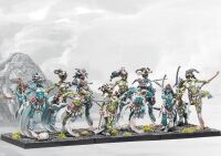 Conquest: W&rsquo;adrhun Starter Set (2026)