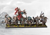 Conquest: W&rsquo;adrhun Starter Set (2026)