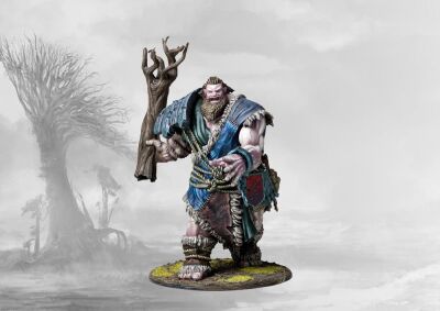 Conquest: Nords Starter Set (2026)