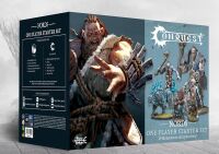 Conquest: Nords Starter Set (2026)