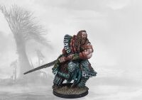 Conquest: Nords Starter Set (2026)