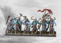 Conquest: Nords Starter Set (2026)