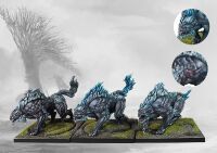 Conquest: Nords Starter Set (2026)