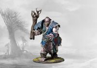 Conquest: Nords Starter Set (2026)
