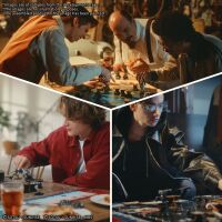 Gundam Assemble Starter Set 01