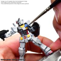 Gundam Assemble Paint Pack 01 Mini