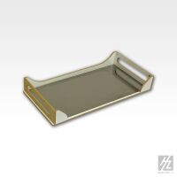Portable Hobby Station - Steel Tray Insert
