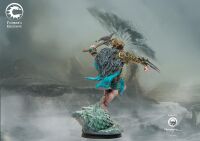 Nords: Winters End (Founders Exclusive)