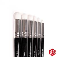 PRO DRYBRUSH SET