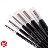 PRO DRYBRUSH SET