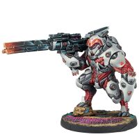 Sartroids: Ranters &amp; Puzzlers Miniatur