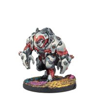 Sartroids: Ranters &amp; Puzzlers