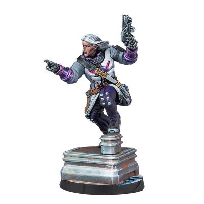 Thamyris the Aoidos Inhalt