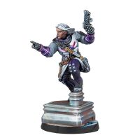 Thamyris the Aoidos Inhalt