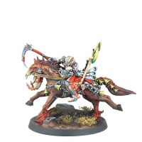 Yaldabaoth Harvesters