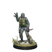 Caledonian Combat Force Repack Beta