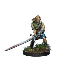 Caledonian Combat Force Repack Beta