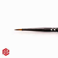 PAINTBRUSH [Size 0]