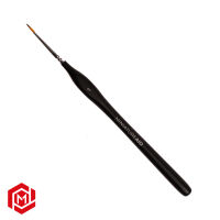 PAINTBRUSH [Size 1]