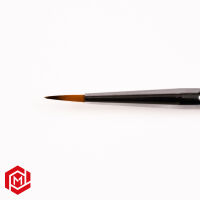 PAINTBRUSH [Size 1]