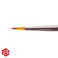 PAINTBRUSH [Size 2]