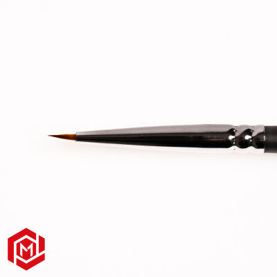 PAINTBRUSH [Size 5/0]