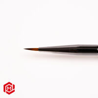 PAINTBRUSH [Size 2/0]