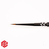 PAINTBRUSH [Size 3/0]