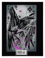 D&amp;D 2024 Ravenloft: Horrors Within HC - Alt. Cover (Englisch)