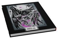 D&amp;D 2024 Ravenloft: Horrors Within HC - Alt. Cover (Englisch)