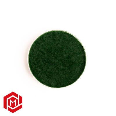 STATIC GRASS [Dark Green] - 200ml