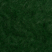 STATIC GRASS [Dark Green] - 200ml