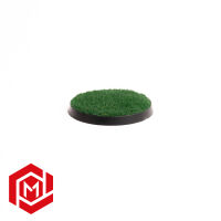 STATIC GRASS [Dark Green] - 200ml
