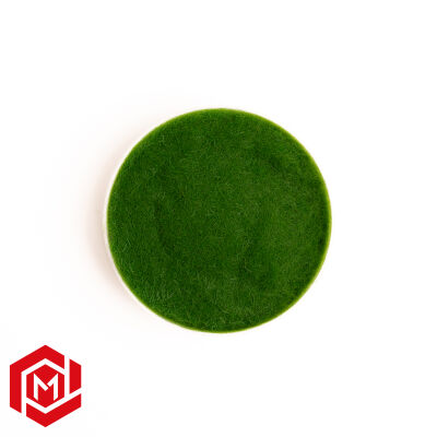 STATIC GRASS [Medium Green] - 200ml