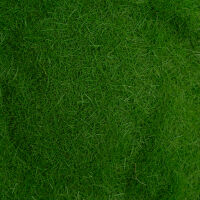 STATIC GRASS [Medium Green] - 200ml