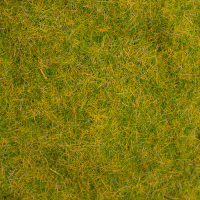 STATIC GRASS [Moss Green] - 200ml